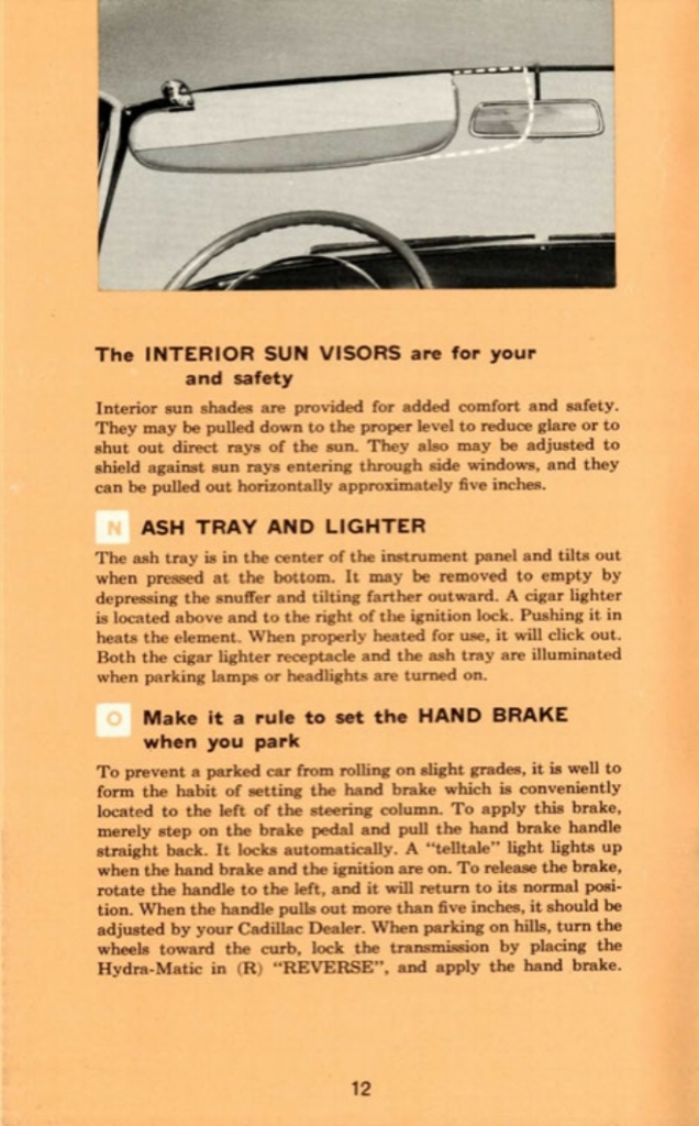 n_1955 Cadillac Manual-12.jpg
